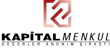 Kapital Menkul